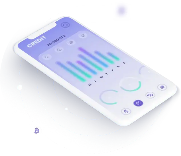 Fortivo Nexbit - Kami berterima kasih atas pilihan Anda untuk menjadi bagian dari komunitas Fortivo Nexbit yang terhormat. Dengan mendaftar, Anda mendapatkan akses tak terbatas ke aplikasi Fortivo Nexbit kami yang canggih. Manfaatkan wawasan berharga dan data penting yang diperoleh dari riset pasar kami yang luas. Perangkat lunak inovatif kami dengan cermat mengumpulkan informasi ini untuk meningkatkan pengalaman trading cryptocurrency Anda. Yakinlah bahwa informasi pribadi dan investasi Anda dilindungi di platform Fortivo Nexbit yang dapat dipercaya. Masuki dunia trading dengan percaya diri dan mulailah perjalanan cryptocurrency Anda dengan menjelajahi fitur-fitur luar biasa dari aplikasi Fortivo Nexbit hari ini!