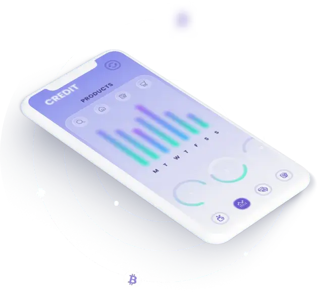 Fortivo Nexbit - Fortivo Nexbit - Pioneers in Software Development Innovation