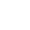 Fortivo Nexbit - PROTECTED TRADING 